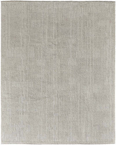 Feizy Alford 6922F Ivory Rug