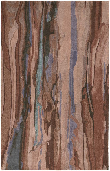 Feizy Amira 8634F Multi Rug