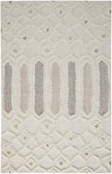 Feizy Anica 8013F Ivory Rug