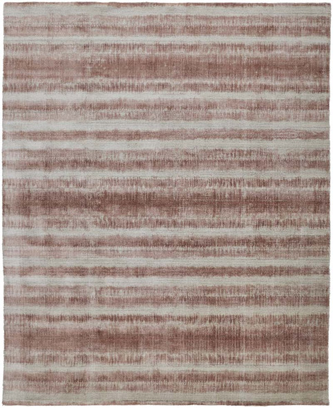 Feizy Mackay 8824F Blush Rug