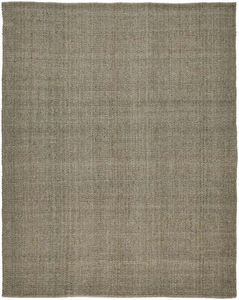 Feizy Naples 0751F Green Rug