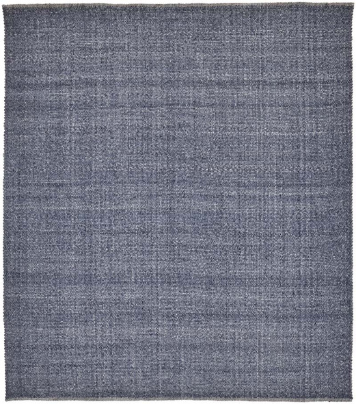 Feizy Naples 0751F Navy Rug