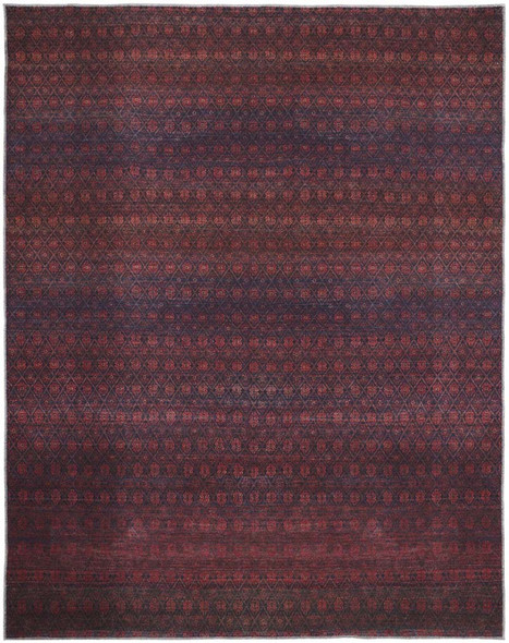 Feizy Voss 39HAF Multi Rug