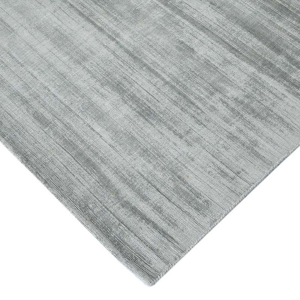 Amer Affinity AFN-1 Londyn Silver Rug