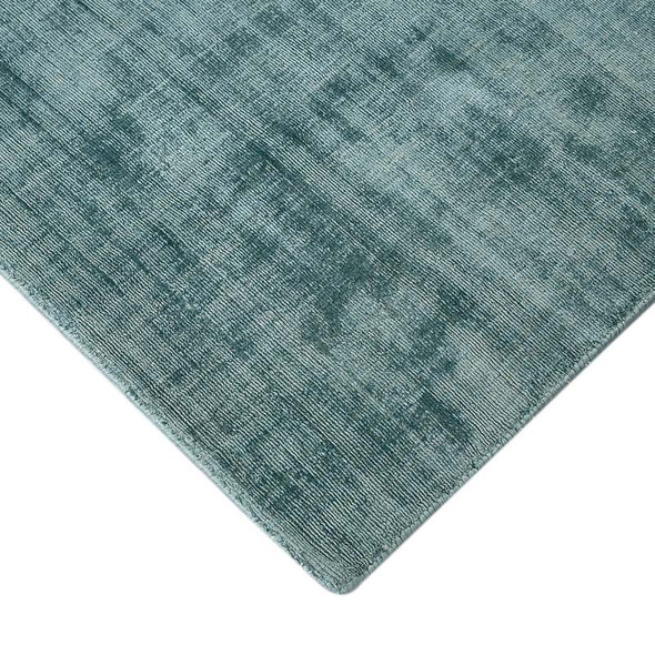 Amer Affinity AFN-11 Londyn Sea Blue Rug