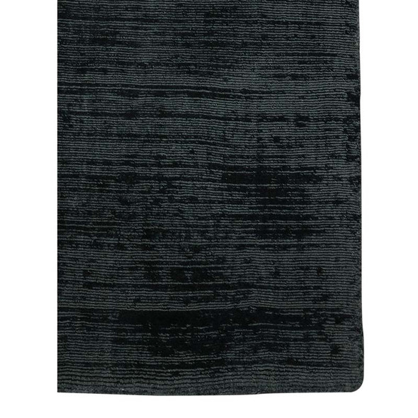 Amer Affinity AFN-12 Londyn Stone Gray Rug