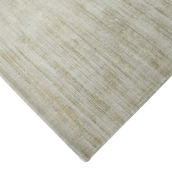 Amer Affinity AFN-4 Londyn Sand Rug