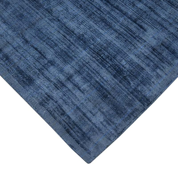 Amer Affinity AFN-7 Londyn Blue Sapphire Rug