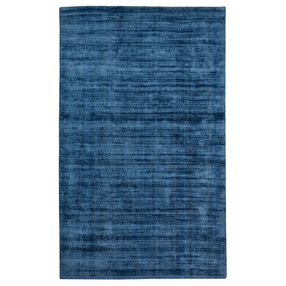 Amer Affinity AFN-7 Londyn Blue Sapphire Rug
