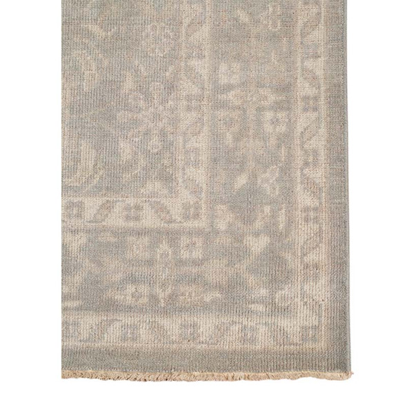 Amer Ainsley AIN-2 Willa Light Blue Rug