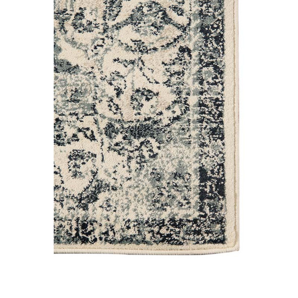 Amer Allure ALU-6 Cholet Blue Rug