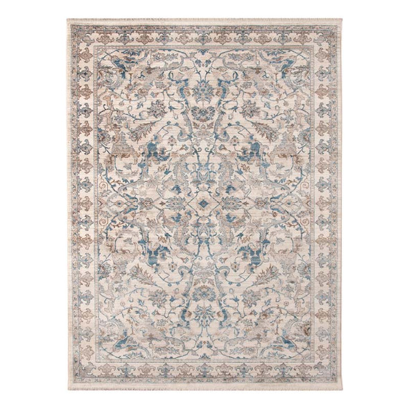 Amer Arcadia ARC-1 Marlow Ivory Rug