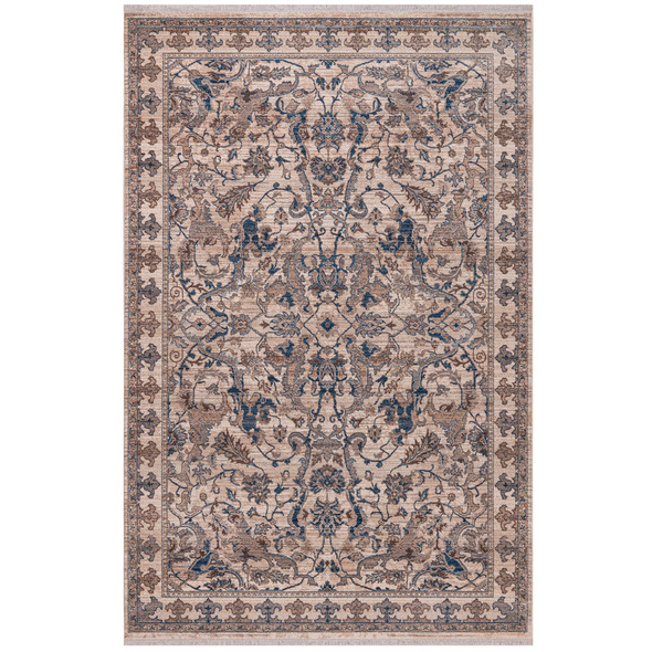Amer Arcadia ARC-1 Marlow Ivory Rug