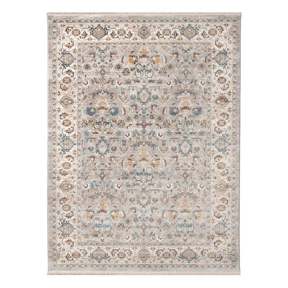 Amer Arcadia ARC-2 Nuulyn Gray Rug