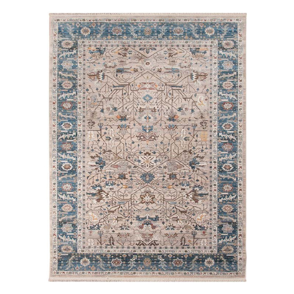 Amer Arcadia ARC-4 Northam Beige Rug