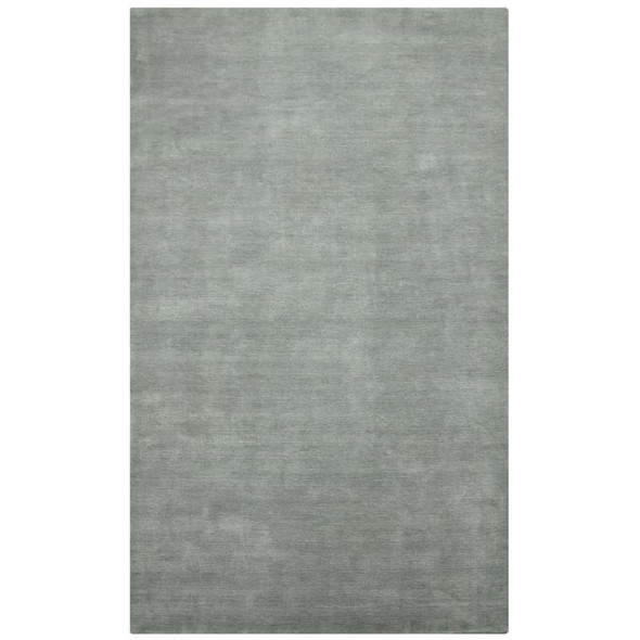Amer Arizona ARZ-3 Rye Gray Blue Rug