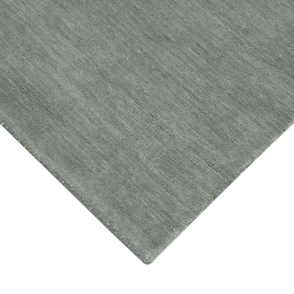 Amer Arizona ARZ-3 Rye Gray Blue Rug