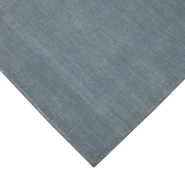 Amer Arizona ARZ-4 Rye Light Blue Rug