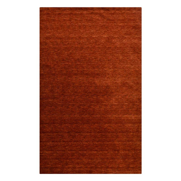 Amer Arizona ARZ-5 Rye Red Rug