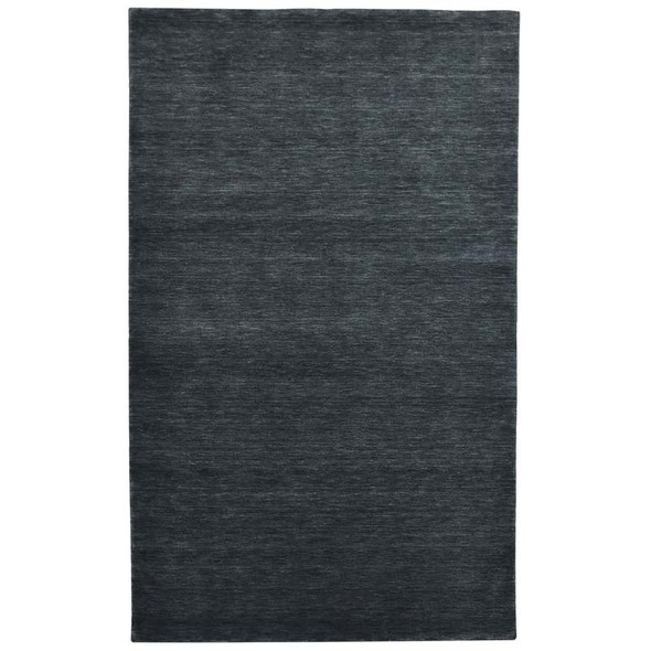 Amer Arizona ARZ-6 Rye Dark Gray Rug