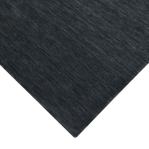 Amer Arizona ARZ-6 Rye Dark Gray Rug