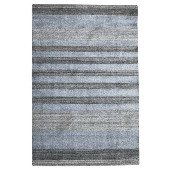 Amer Blend BLN-18 Warwick Gray Rug