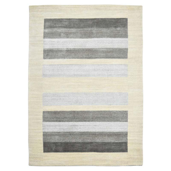 Amer Blend BLN-4 Rutland Cream Rug