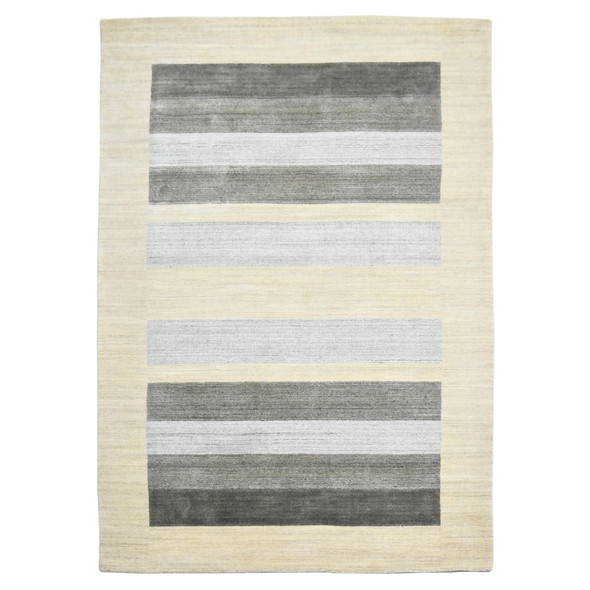 Amer Blend BLN-4 Rutland Cream Rug