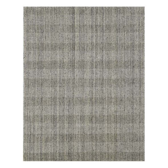 Amer Brooklyn BRK-2 Bays Beige Rug