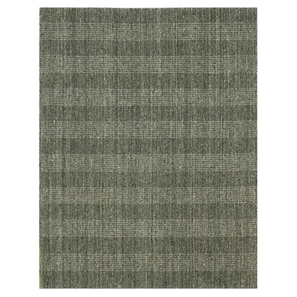 Amer Brooklyn BRK-3 Bays Green Rug