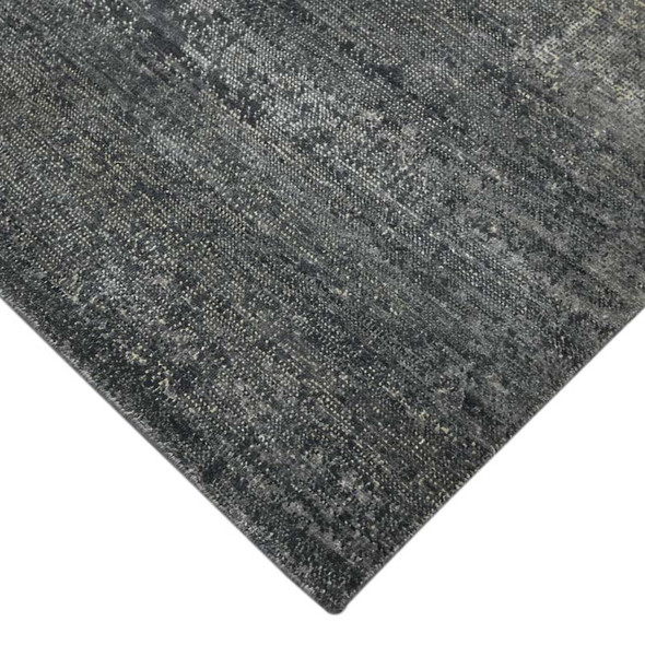 Amer Dazzle DAZ-153 Clairton Gray Rug