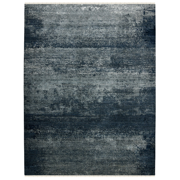 Amer Dazzle DAZ-86 Clairton Blue Rug