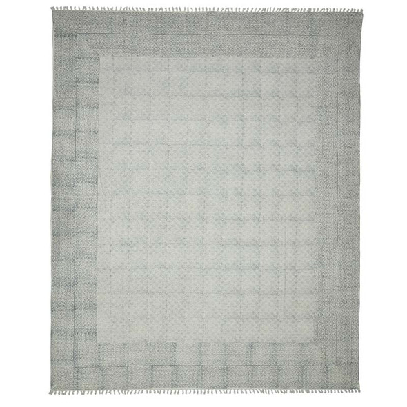 Amer Dune DUN-6 Estra Blue Rug
