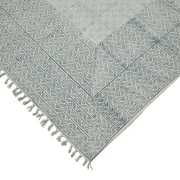 Amer Dune DUN-6 Estra Blue Rug