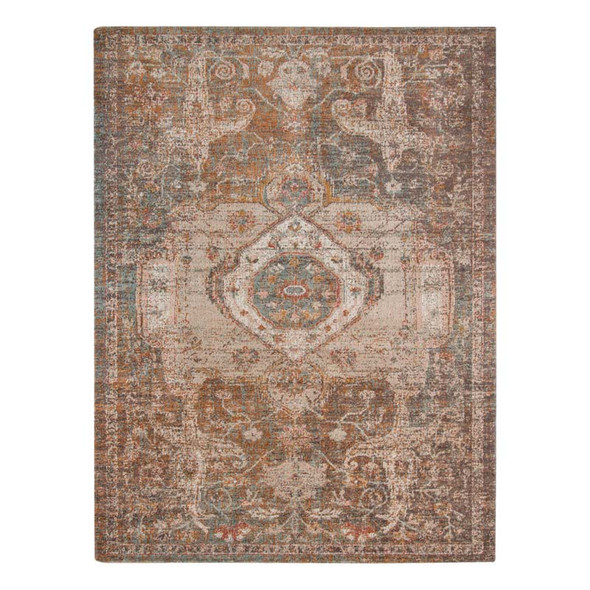 Amer Eternal ETE-11 Lisbon Taupe Rug