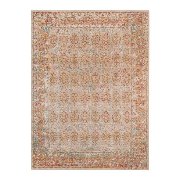 Amer Eternal ETE-16 Pierson Beige Rug