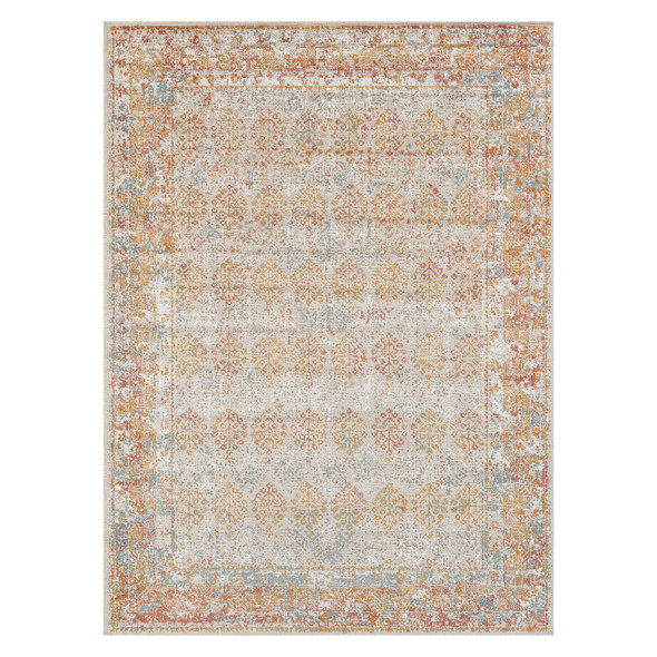 Amer Eternal ETE-16 Pierson Beige Rug