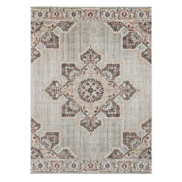 Amer Eternal ETE-20 Witney Beige Rug