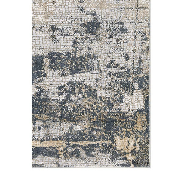 Amer Hamilton HAM-1 Draper Indigo Rug