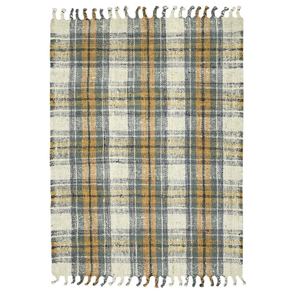 Amer Hampton HMP-1 Chandler Olive Rug