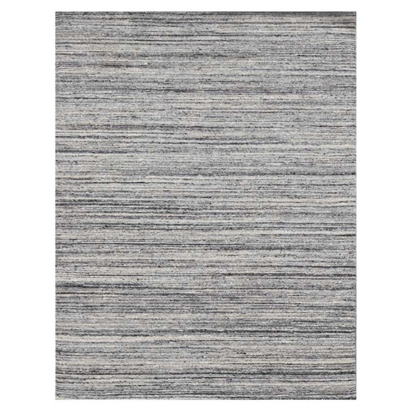 Amer Heaven HEA-1 Lumia Silver Rug