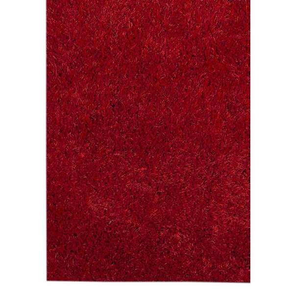 Amer Illustrations ILT-1 Suma Red Rug