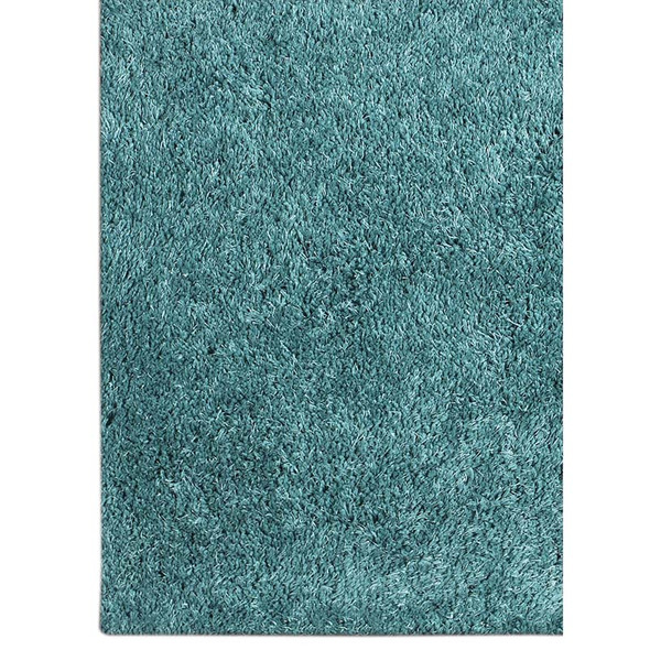 Amer Illustrations ILT-2 Suma Aqua Rug