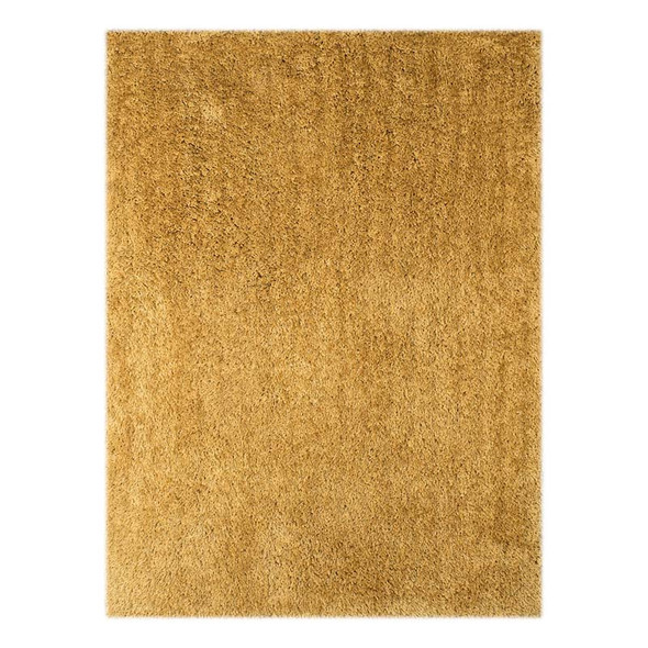 Amer Illustrations ILT-3 Suma Gold Rug