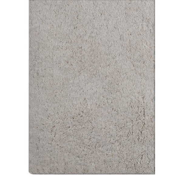 Amer Illustrations ILT-5 Suma White Rug