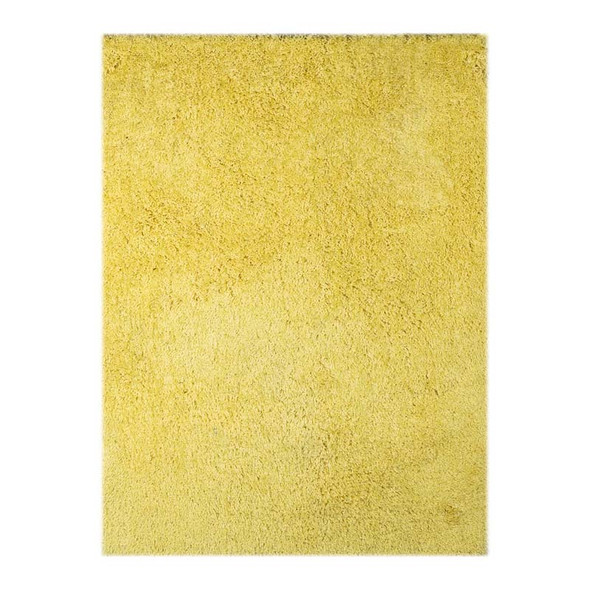 Amer Illustrations ILT-6 Suma Yellow Rug