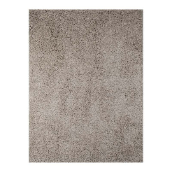Amer Illustrations ILT-8 Suma Beige Rug
