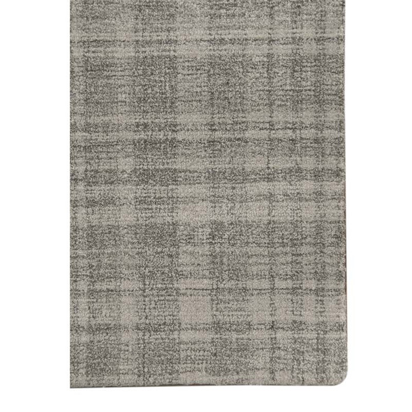 Amer Laurel LAU-1 Turlen Ivory Rug
