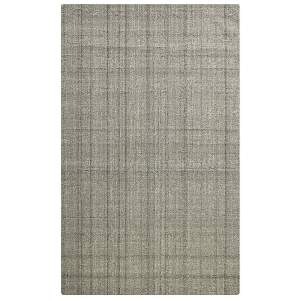 Amer Laurel LAU-4 Turlen Camel Rug