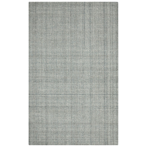Amer Laurel LAU-6 Turlen Sea Blue Rug